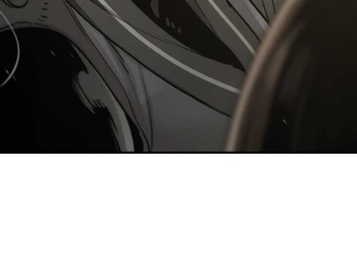 Heavenly Demon Cultivation Simulation Chapter 87 Gambar 125