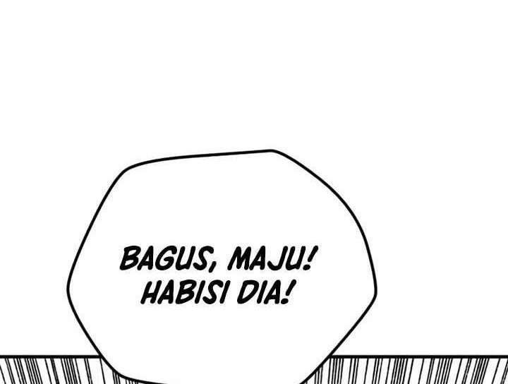 Heavenly Demon Cultivation Simulation Chapter 87 Gambar 129