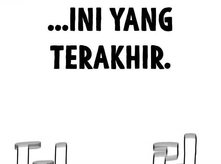 Heavenly Demon Cultivation Simulation Chapter 87 Gambar 141