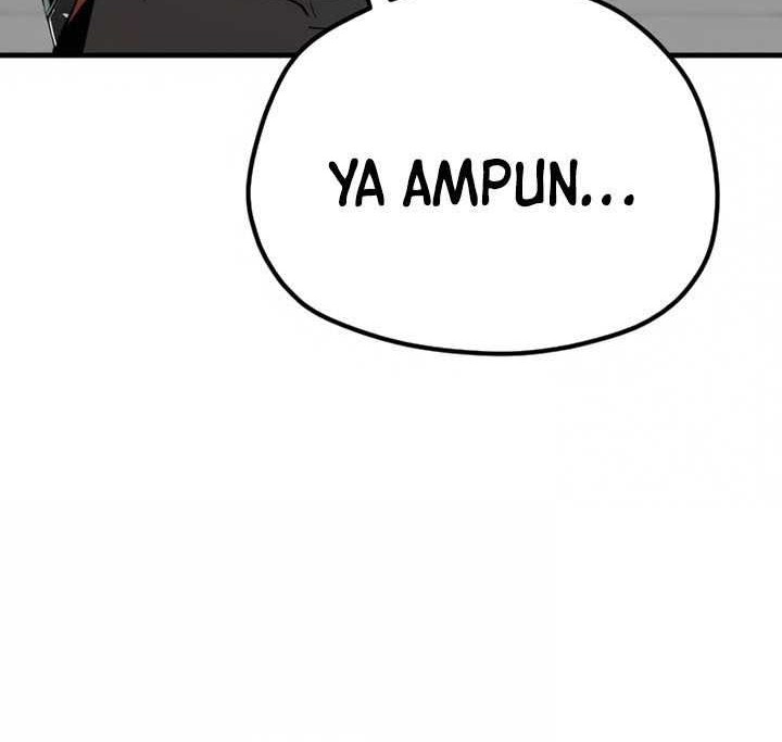 Heavenly Demon Cultivation Simulation Chapter 87 Gambar 13