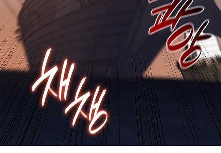 I Reincarnated As The Crazed Heir Chapter 105 Gambar 99