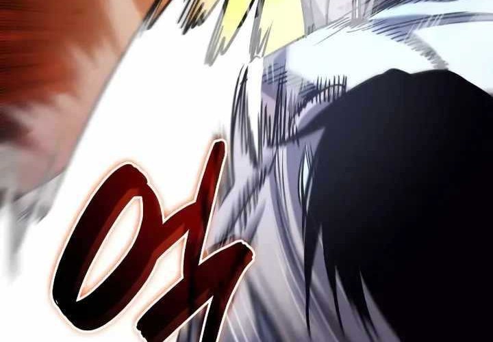 I Reincarnated As The Crazed Heir Chapter 104 Gambar 29