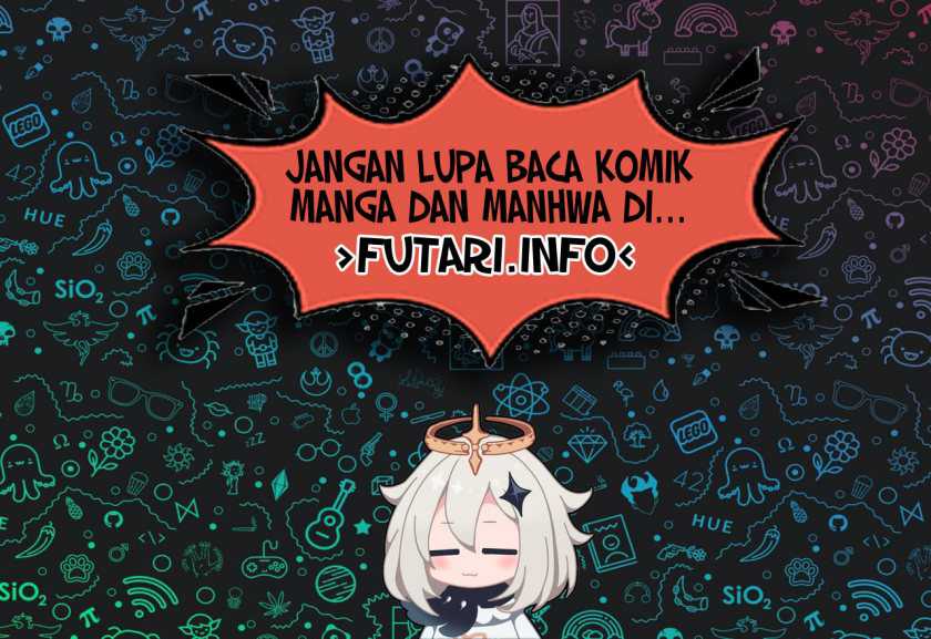 Kuro Gyaru-san ga Kuru! Chapter 31 Gambar 22
