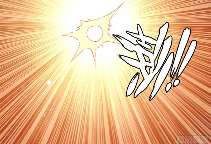 Apocalyptic Forecast Chapter 031 Gambar 19