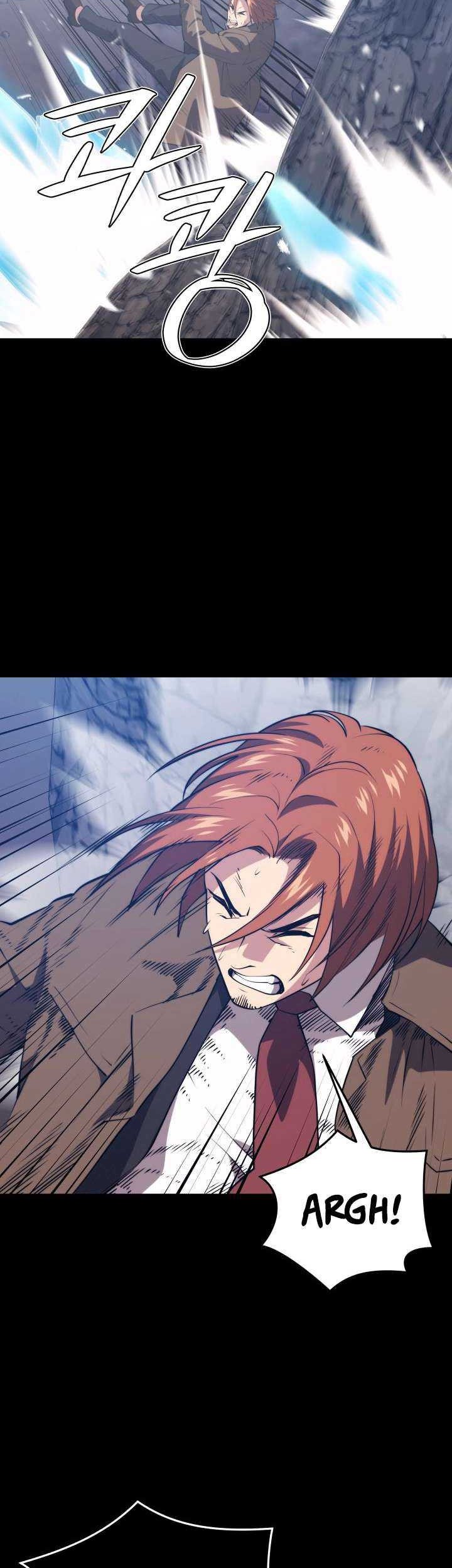Seoul Station Necromancer Chapter 108 Gambar 52