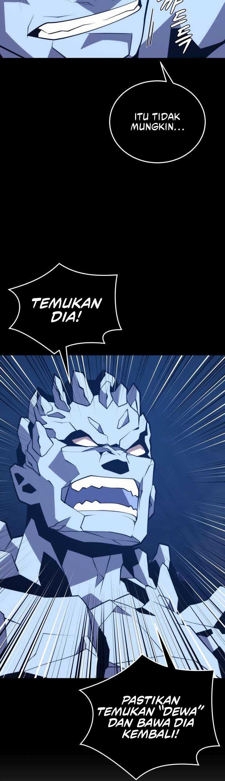 Seoul Station Necromancer Chapter 108 Gambar 55