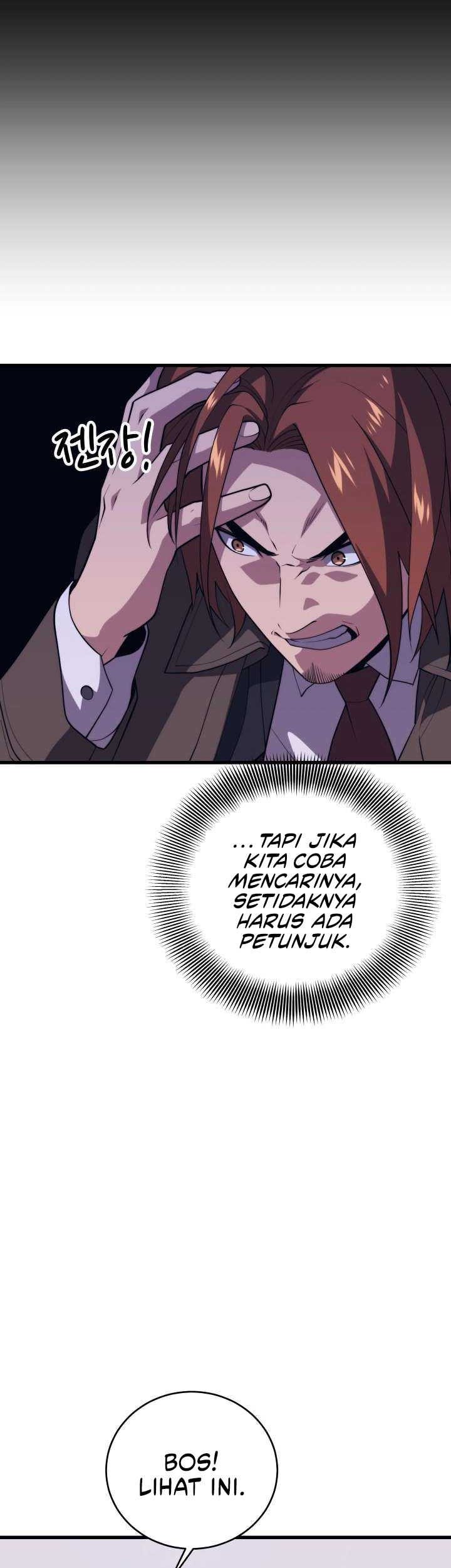 Seoul Station Necromancer Chapter 108 Gambar 56