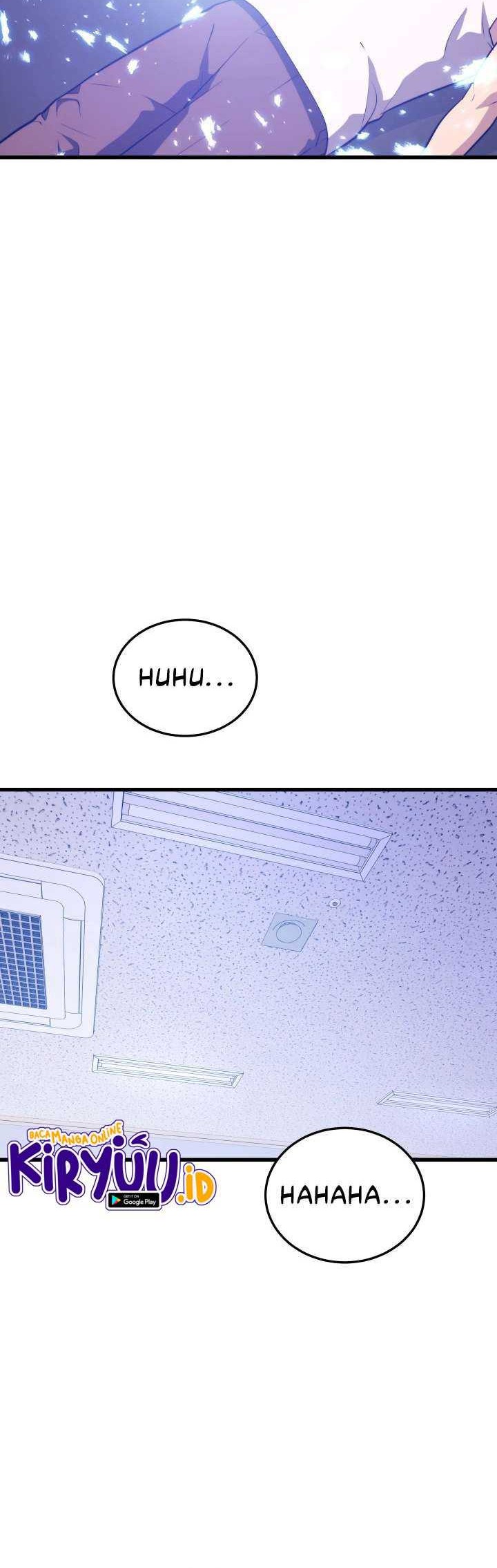 Seoul Station Necromancer Chapter 108 Gambar 61