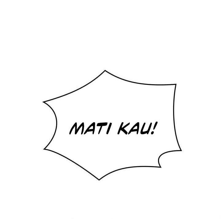 Seoul Station Necromancer Chapter 108 Gambar 5
