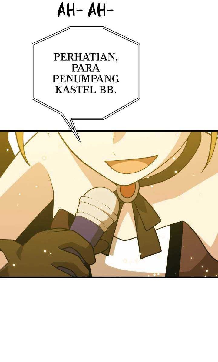 Seoul Station Necromancer Chapter 108 Gambar 9