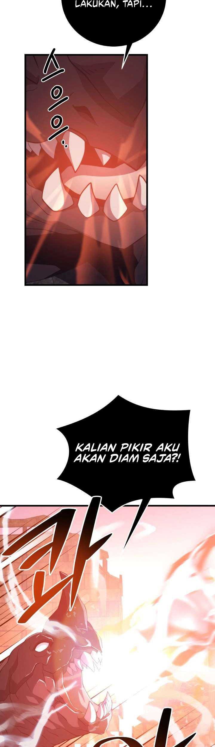 Seoul Station Necromancer Chapter 108 Gambar 12