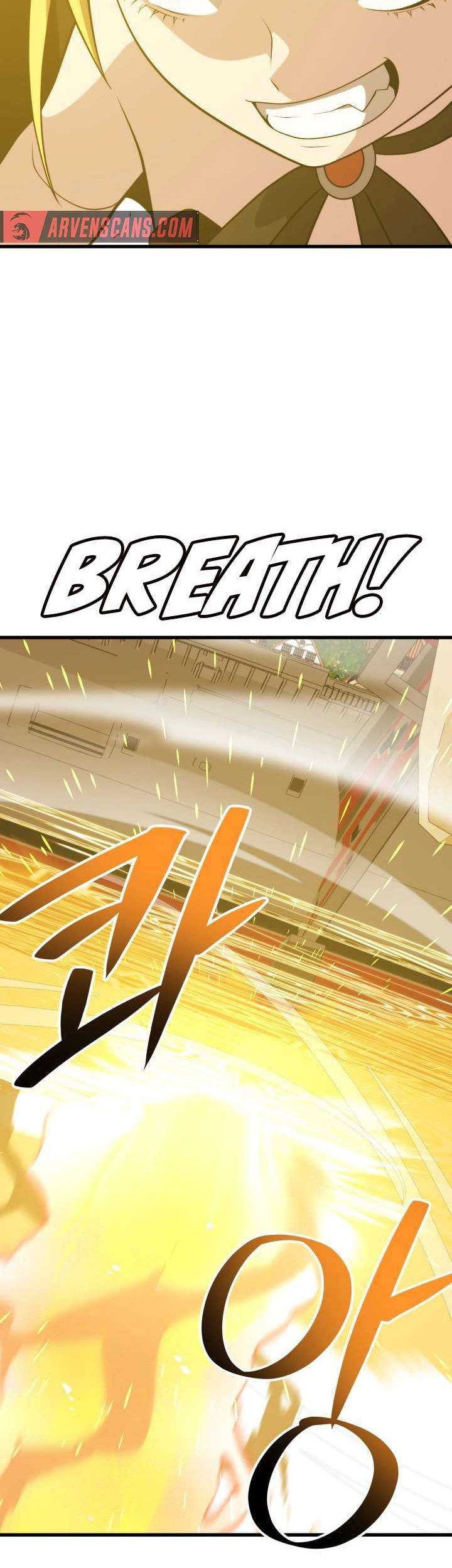 Seoul Station Necromancer Chapter 108 Gambar 21