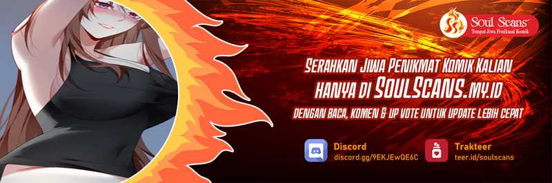 Baca Manhua I Eat Soft Rice in Another World Chapter 82 Gambar 2