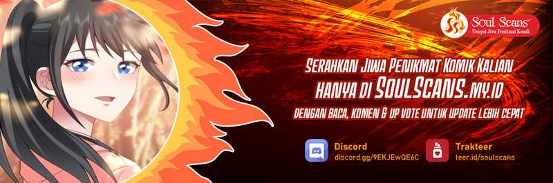 Baca Manhua I Really Don’t Want to Be Reborn Chapter 131 Gambar 2