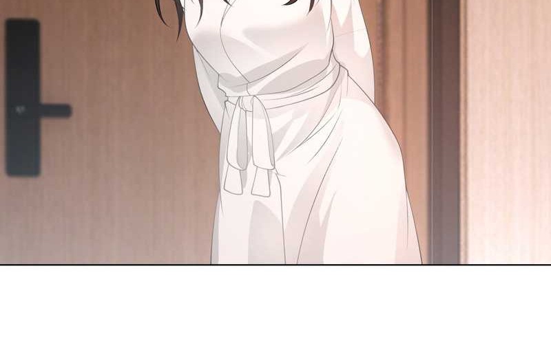I Really Don’t Want to Be Reborn Chapter 131 Gambar 13