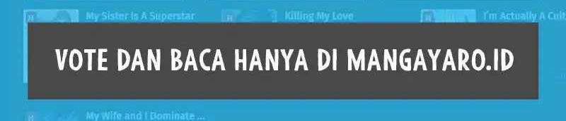 I Am Han Sanqian Chapter 117 Gambar 21