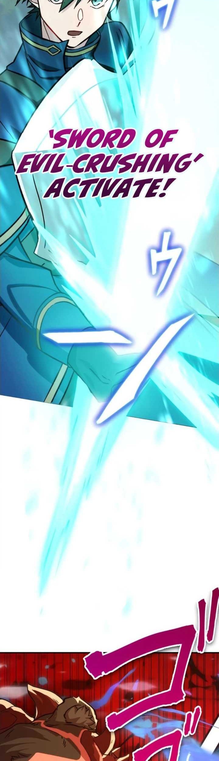 The strongest assassin gets transferred to another world with his whole class Chapter 06 Gambar 46