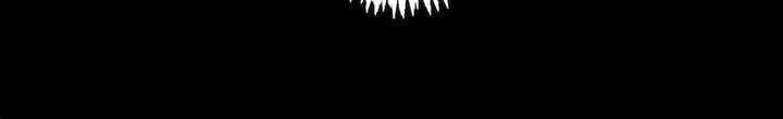 The strongest assassin gets transferred to another world with his whole class Chapter 01 Gambar 67