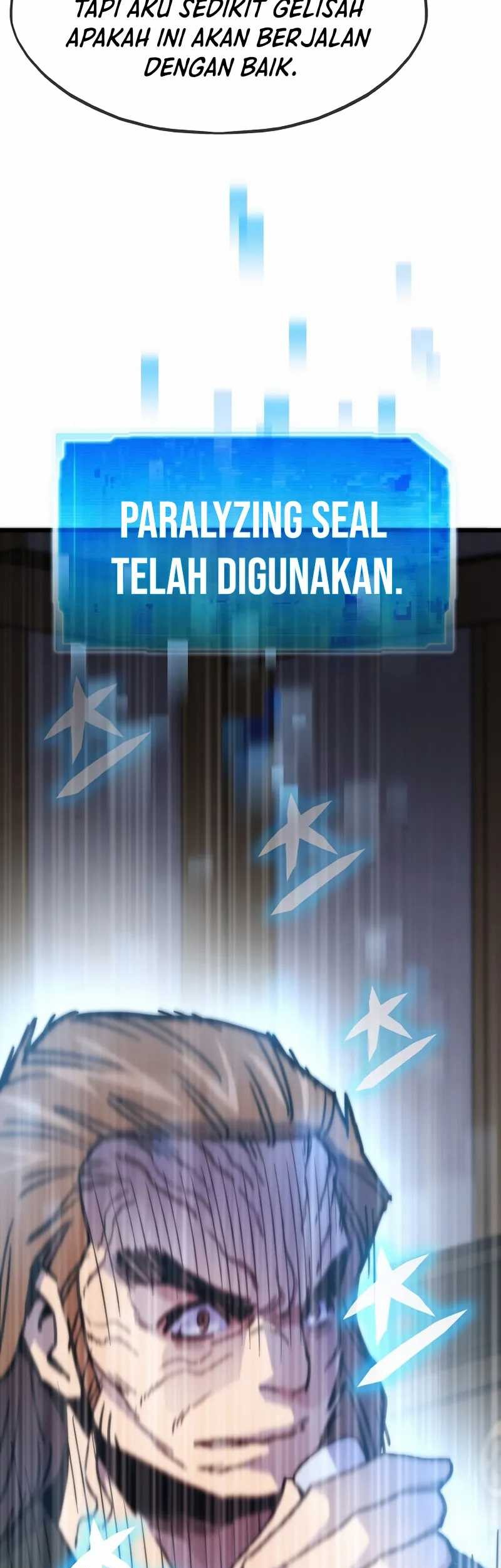 Past Life Regressor (Remake 2022) Chapter 56 Gambar 18