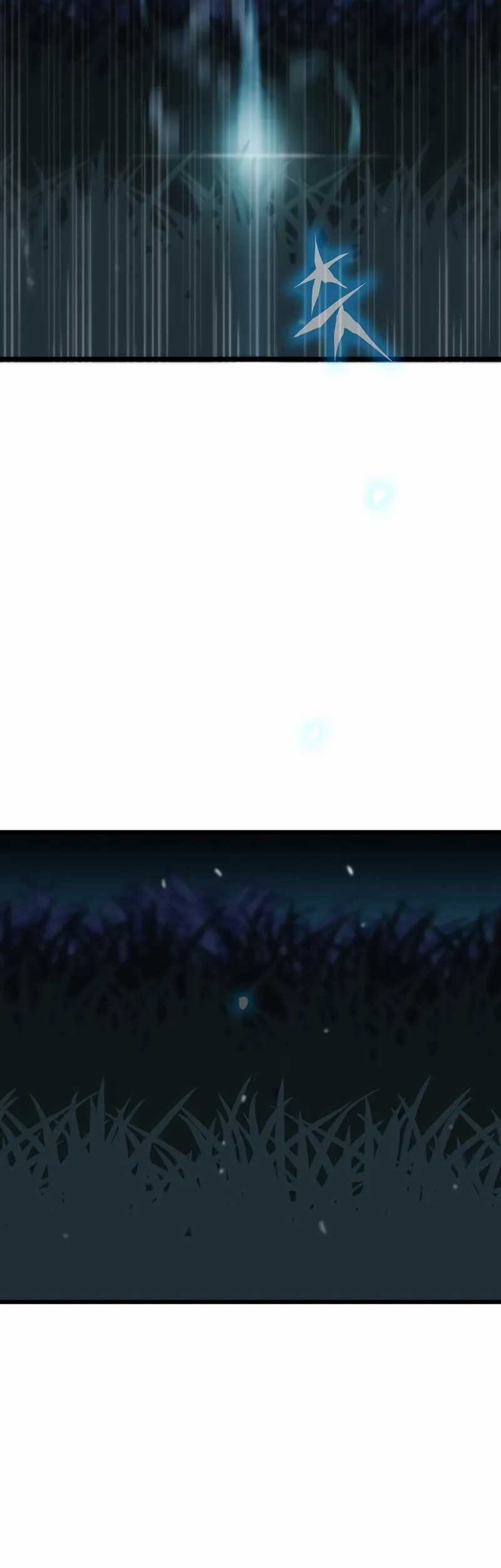 Past Life Regressor (Remake 2022) Chapter 55 Gambar 71