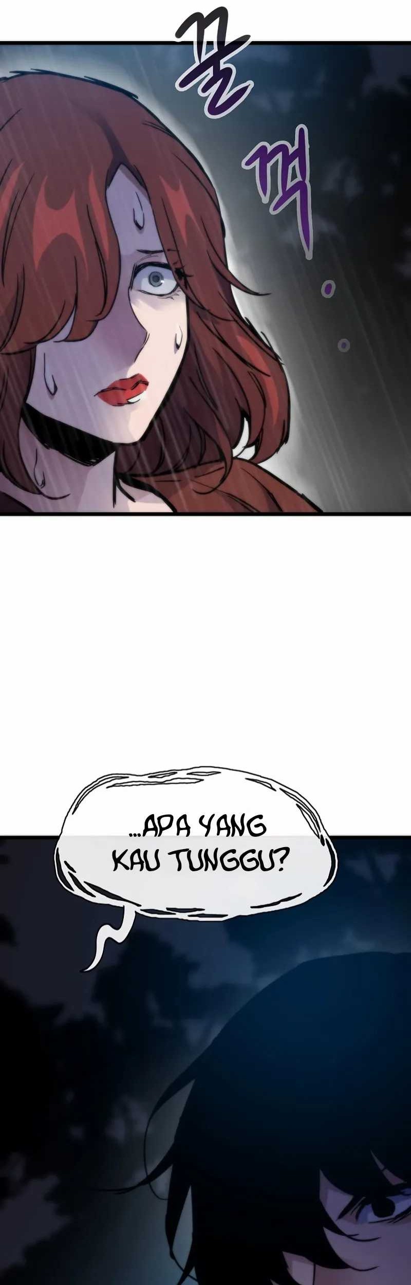 Past Life Regressor (Remake 2022) Chapter 55 Gambar 53