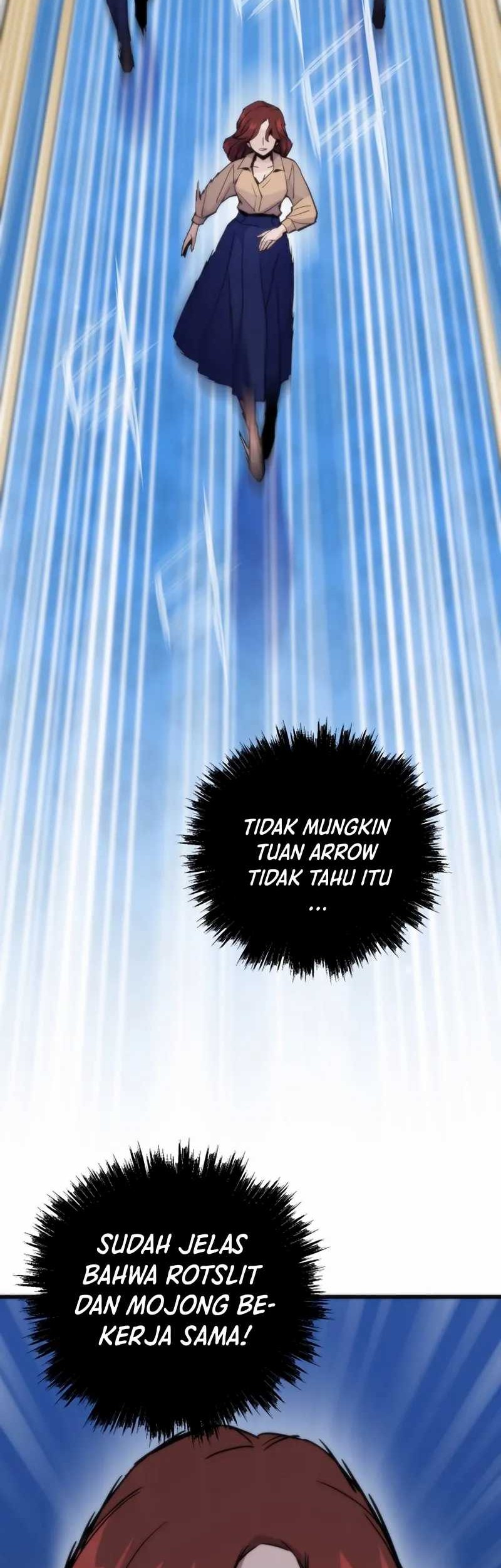 Baca Manhwa Past Life Regressor (Remake 2022) Chapter 54 Gambar 2