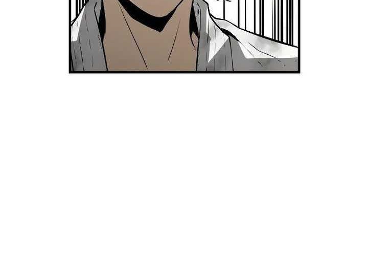 The Breaker Eternal Force Chapter 83 Gambar 21