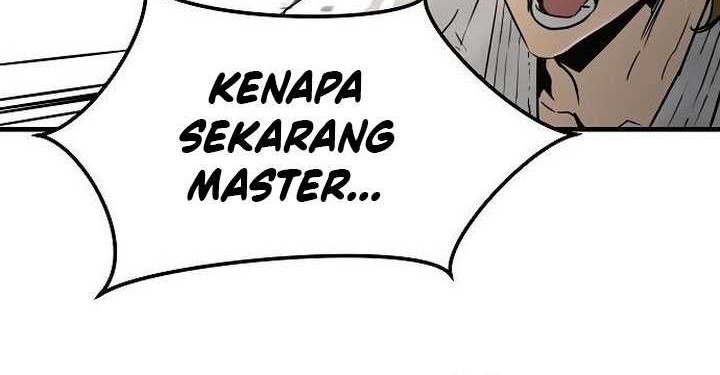 The Breaker Eternal Force Chapter 83 Gambar 33