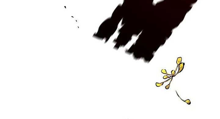 The Breaker Eternal Force Chapter 83 Gambar 3
