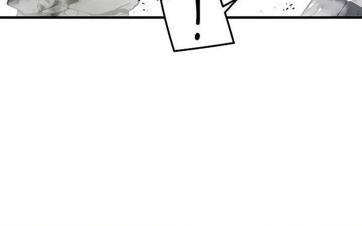 The Breaker Eternal Force Chapter 83 Gambar 8