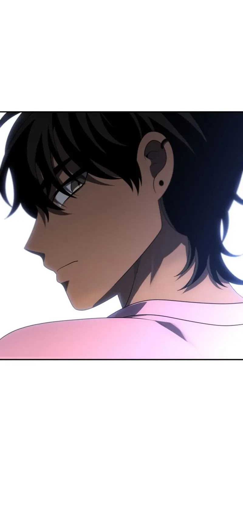 I Used To Be The Boss Chapter 53 Gambar 45