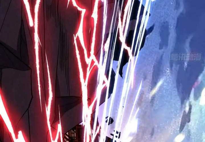 I’m An Evil God Chapter 418 Gambar 25