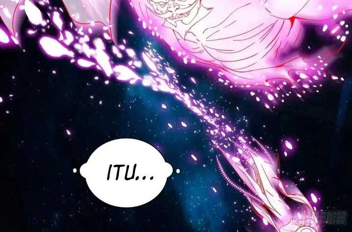 I’m An Evil God Chapter 418 Gambar 39