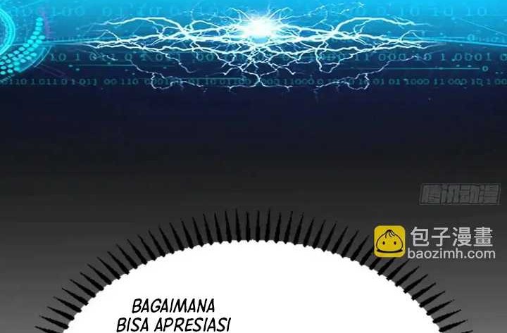 I’m An Evil God Chapter 418 Gambar 57