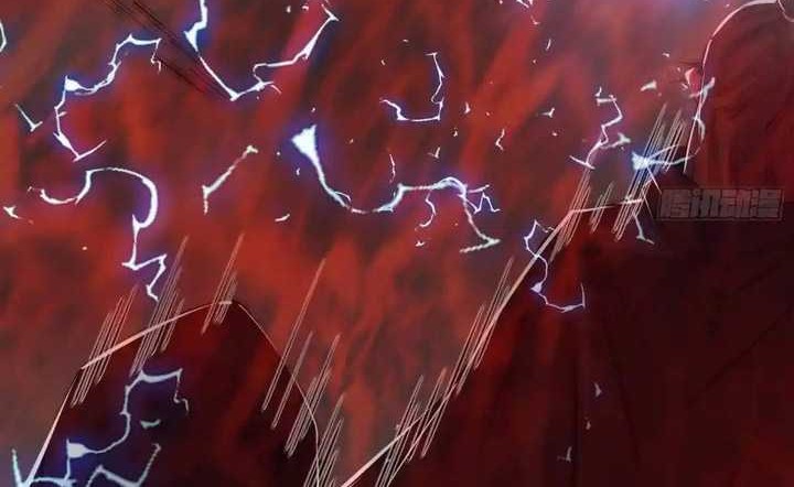 I’m An Evil God Chapter 418 Gambar 15