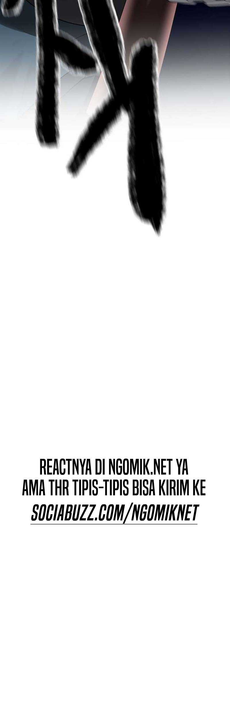 Volcanic Age Chapter 248 Gambar 68