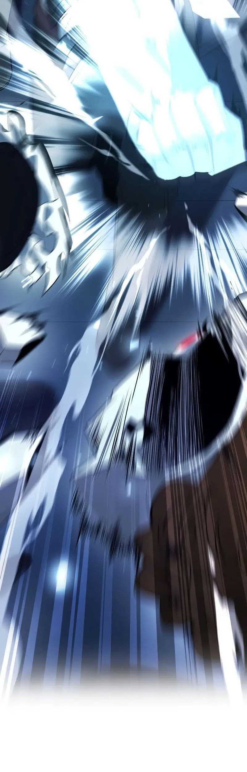Weapon Maker Chapter 16 Gambar 11
