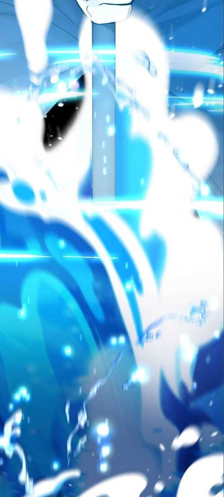 Holy Emperor’s Grandson is a Necromancer Chapter 11 Gambar 55