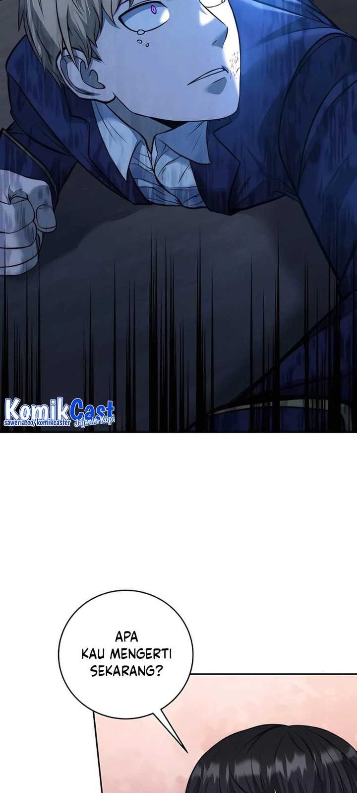 Holy Emperor’s Grandson is a Necromancer Chapter 10 Gambar 39