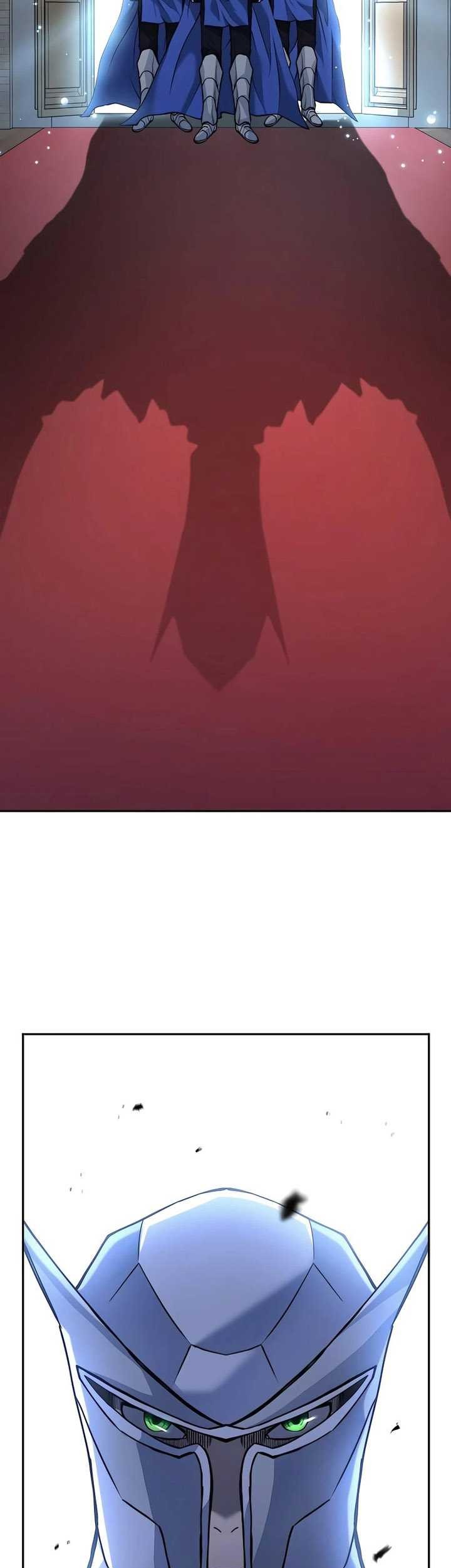 Holy Emperor’s Grandson is a Necromancer Chapter 08 Gambar 18