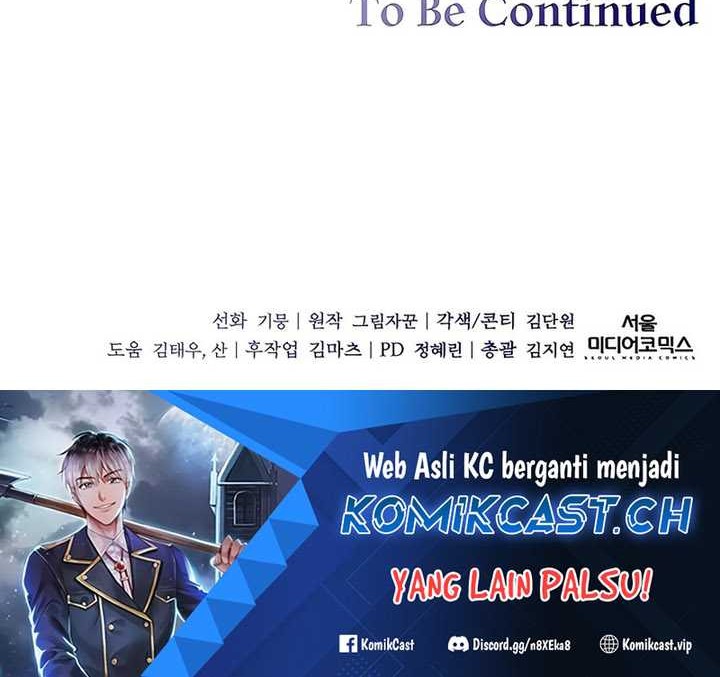 Holy Emperor’s Grandson is a Necromancer Chapter 08 Gambar 51