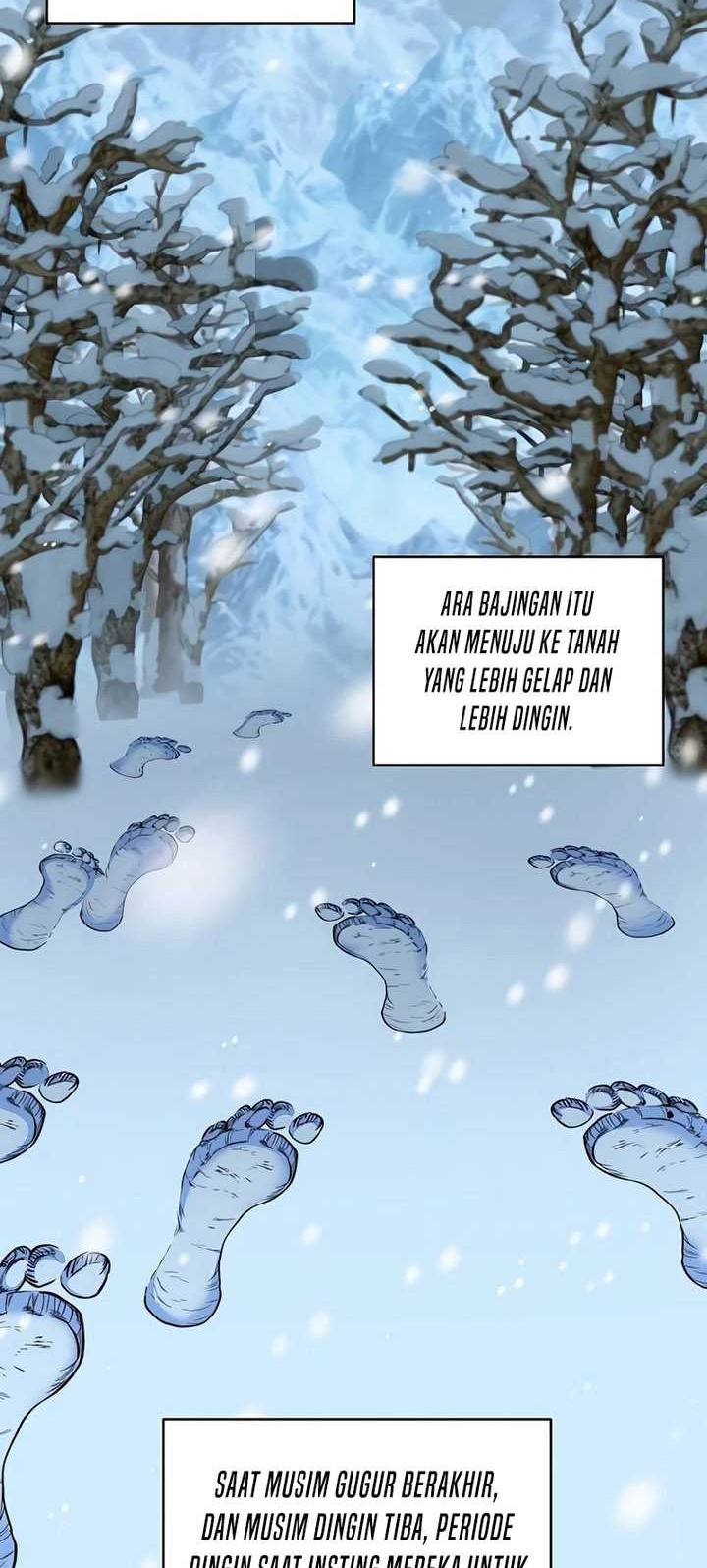 Holy Emperor’s Grandson is a Necromancer Chapter 08 Gambar 7