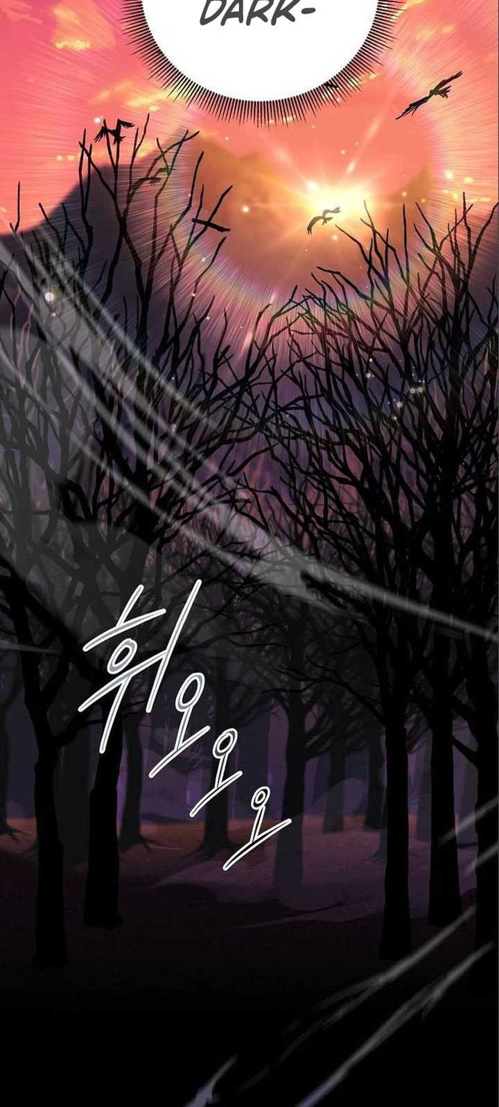 Holy Emperor’s Grandson is a Necromancer Chapter 07 Gambar 33
