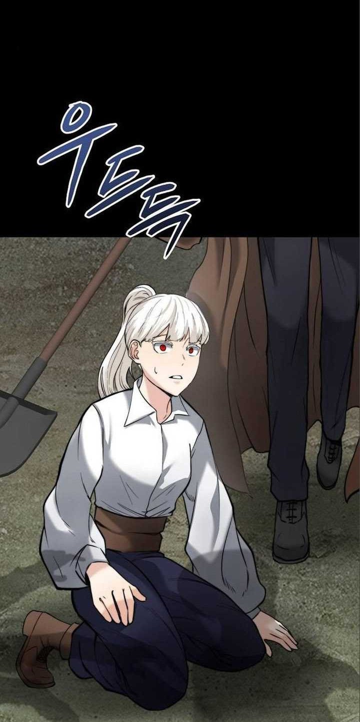 Holy Emperor’s Grandson is a Necromancer Chapter 05 Gambar 66