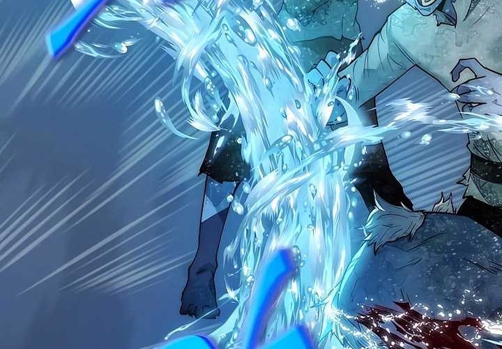 Holy Emperor’s Grandson is a Necromancer Chapter 03 Gambar 51