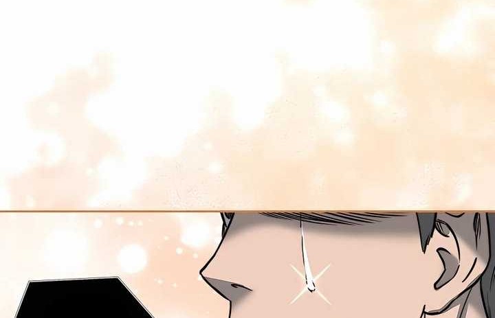 Holy Emperor’s Grandson is a Necromancer Chapter 03 Gambar 67