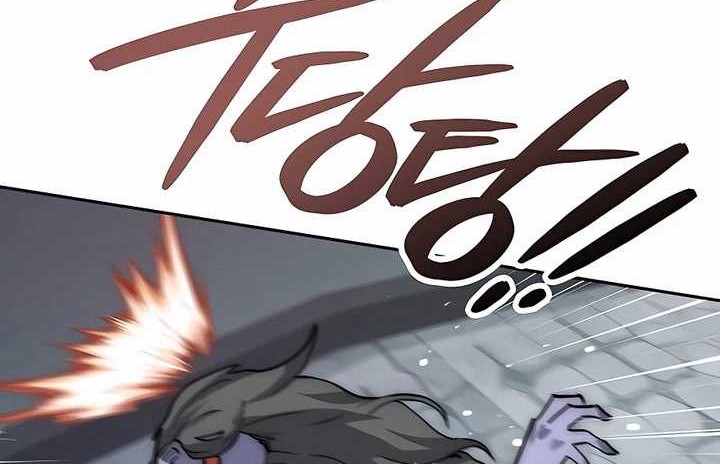 Holy Emperor’s Grandson is a Necromancer Chapter 03 Gambar 71
