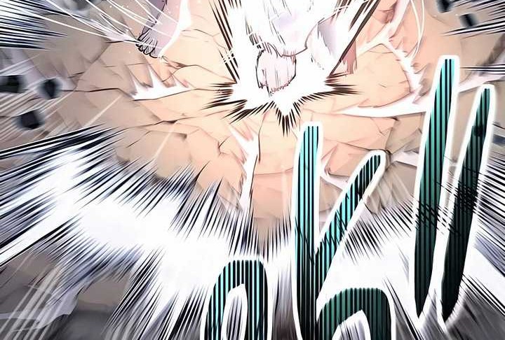 Holy Emperor’s Grandson is a Necromancer Chapter 03 Gambar 81