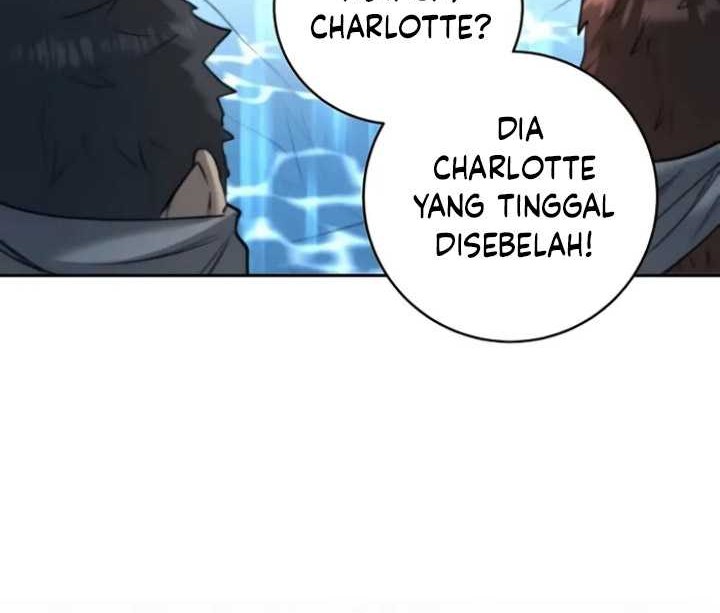 Holy Emperor’s Grandson is a Necromancer Chapter 02 Gambar 51