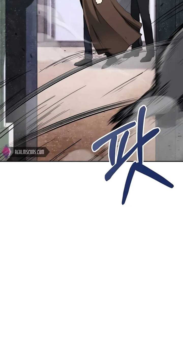 Holy Emperor’s Grandson is a Necromancer Chapter 02 Gambar 15